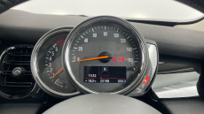 MINI Hatchback 1.5 One Classic 5dr Petrol Hatchback